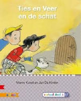 Kijk eens om je heen