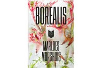 Klassikaal lezen: Borealis