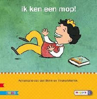 Verhalen in je buik
