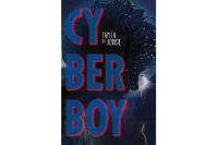 Klassikaal lezen: Cyberboy