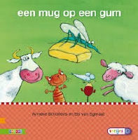 Beestenboel