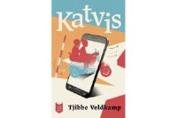 Klassikaal lezen: Katvis