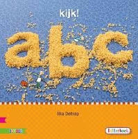 Jij en ik/Welkom