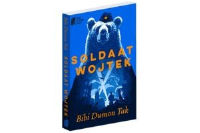 Klassikaal lezen: Soldaat Wojtek (vanaf periode 3)