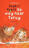 Leesprogramma: Beestachtig!