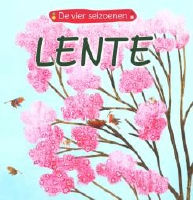 Themacollectie: Lente