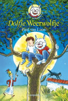Dolfje Weerwolfje