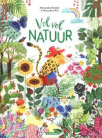 Themacollectie: Natuur in de buurt