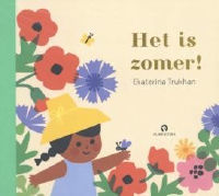 Zomer (Themacollectie)