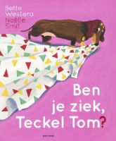 Ziek zijn