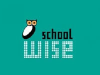Portals Schoolbieb dBos
