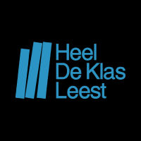 Heel De Klas Leest
