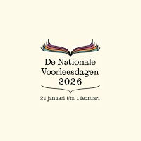 Voorleesbezoek De Nationale Voorleesdagen met Kamishibai (DNV-PO)