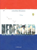 Nederland: cultuur, provincies, tradities