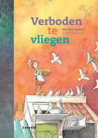 Verboden te vliegen: Tweede Wereldoorlog, moed, vertrouwen