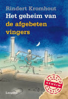 La Bocca della Verita:  Lezen, smaakontwikkeling, boekkeuze