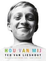Gedichten: poëzie, taalgevoel, creatief schrijven, zelfexpressie