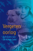 Vergeten oorlog: tweede Wereldoorlog, geschiedenis, diversiteit, kinderen