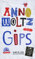 Gips: scheiding, familie, emoties