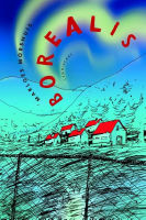 Borealis: klimaatverandering, overleven, macht
