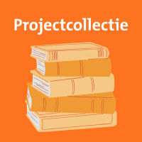 Projectcollectie voor basisscholen