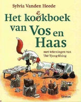 Groepsbezoek: Ik kan al lezen