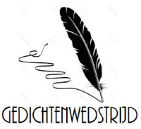 Gedichtenwedstrijd 2026 voor groep 5 t/m 8