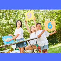 Veldhovense Kinderjury 2026