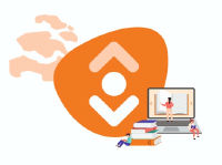 Welkom bij de webshop voor het onderwijs van de Zeeuwse bibliotheken