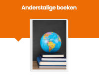Anderstalige boeken