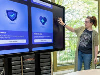 Digitale geletterdheid