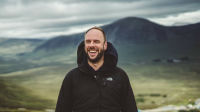 Vol Avontuur: Spannende verhalen met Tom Rijpert | Groep 7 & 8