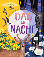 Themacollectie: Licht en leven