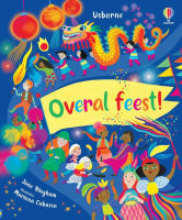 Themacollectie: Feesten en tradities