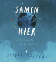 Themacollectie: Samen op de wereld