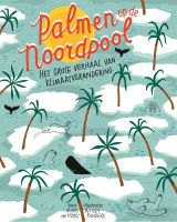 Themacollectie: Klimaat en duurzaamheid