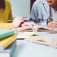 Workshop leesplezier voor leerkrachten (PO)