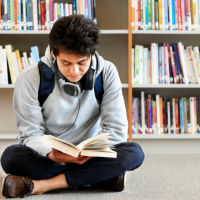 Schoolabonnementen (vo)