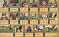 Vroeger: geschiedenis, verbeelding, verhalen