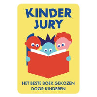 Kinderjury