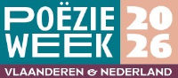 Poëzieweek