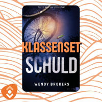 Klassensets onderbouw: Schuld - Wendy Brokers
