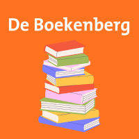 De Boekenberg: Boekkeuze, leesmotivatie, boekoriëntatie, boeken bespreken