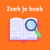 Groepsbezoek: Zoek je boek
