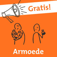 ACTIE: Armoede