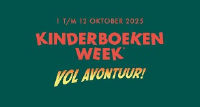 Themacollectie Kinderboekenweek 2025