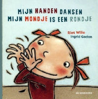 Dit ben ik