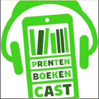 Themabijeenkomst “Haal meer uit een prentenboek” met podcast-makers Monique Baggen & Els Bouthoorn van “de prentenboekencast”