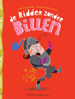 Mijn lichaam: ziek en gezond