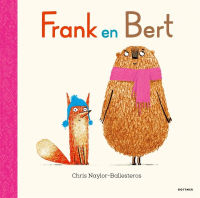 Tellen !VERNIEUWD!